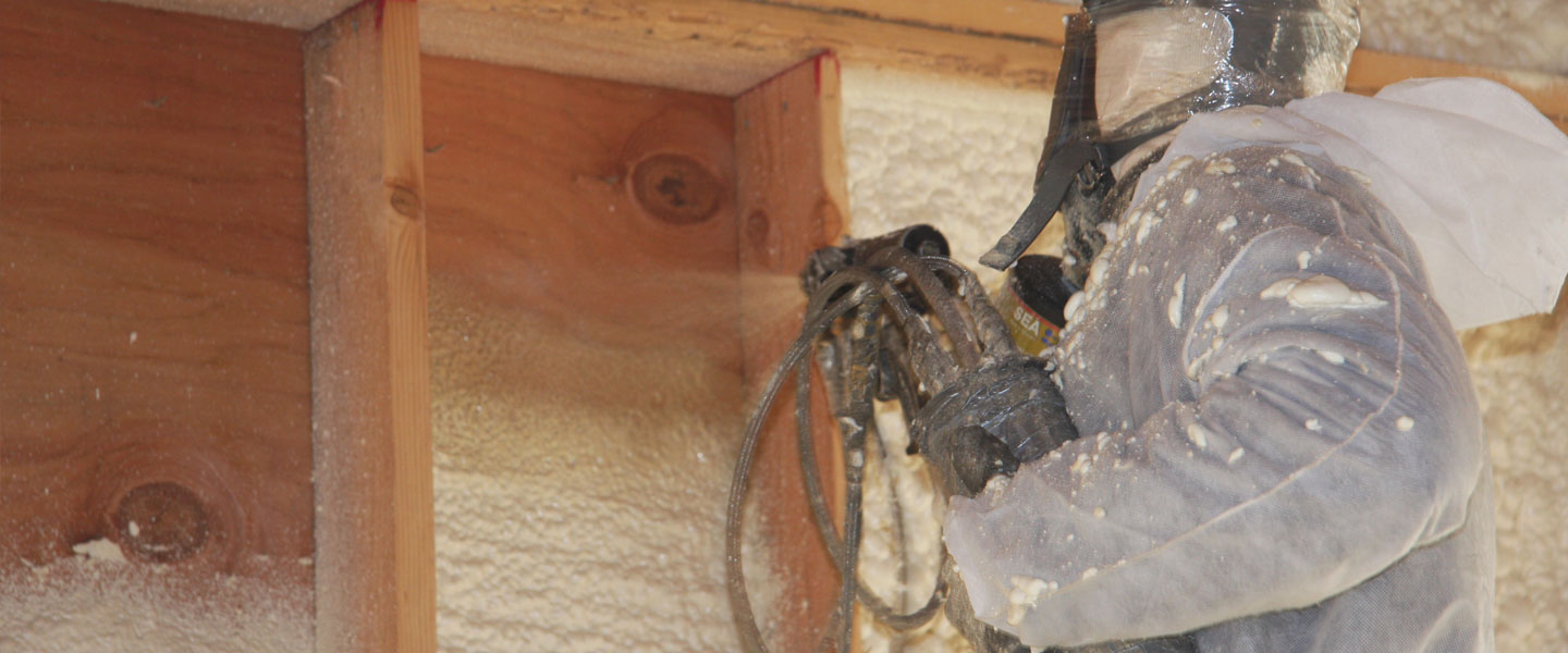 Rapid Falls Insulation Contractors