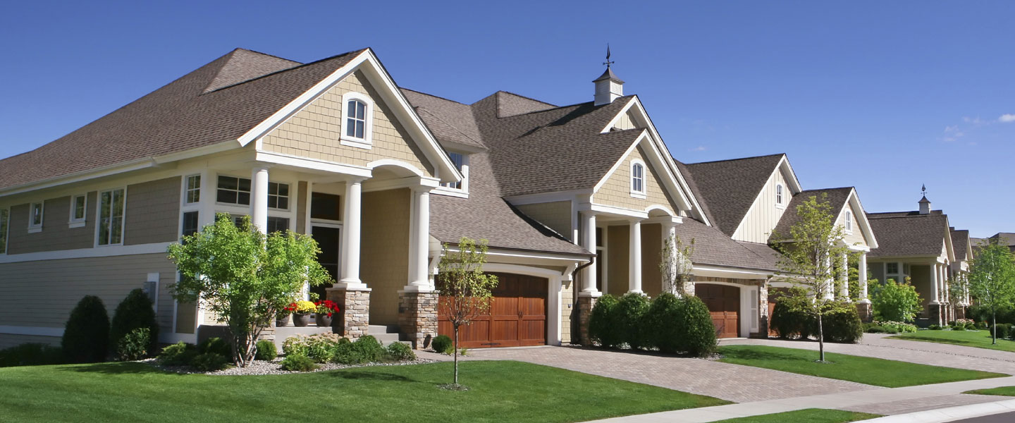 Rapid Falls South Dakota Home Insulation