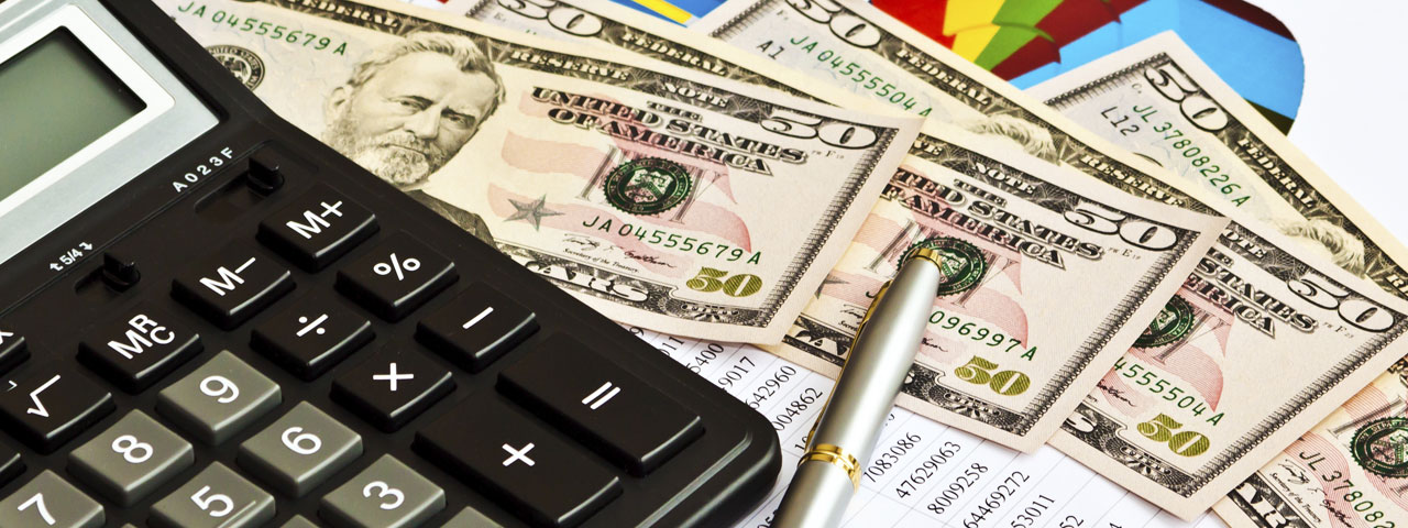 South Dakota Insulation Tax Credits